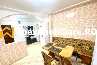 Apartament 2 camere de inchiriat Panduri București | ApexImobiliare.ro - 4