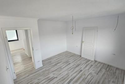 Casă Individuala 4c Rediu-Iași - 9