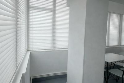 Apartament 4 camere decomandat, vedere panoramică, zona Dacia - 11