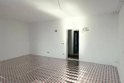 Comision 0-Dezvoltator 2 camere - 98.650eur, TVA inclusa, bloc cu lift - 4