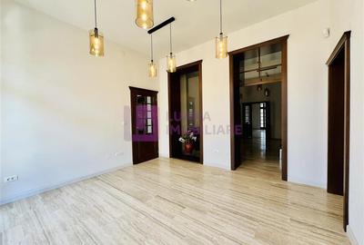 Spatiu de birouri | zona centrala, Noica | 150 mp | Office building | parcare - 6