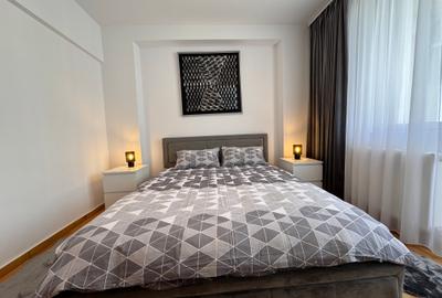 The Home #10 - Tineretului 2 Camere - 10