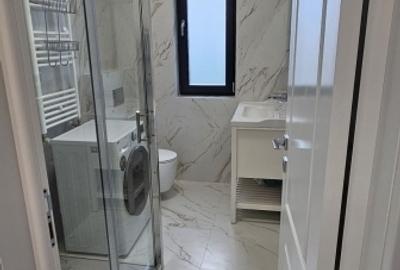2 Camere 47mp Etajul 1 - Bloc 2024 - Soleia Residence Valea Lupului - Loc de P. - 7