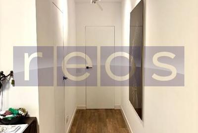 VANZARE  PENTHOUSE CU  DESING PREMIUM – Sector 1 - 9