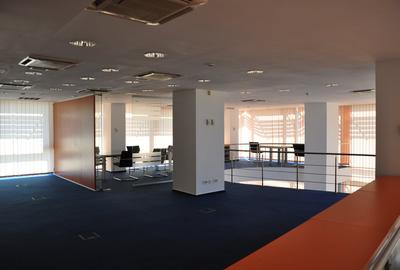 Stirbei Center, ultracentral, direct proprietar - 15