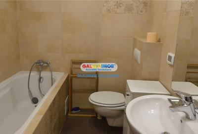 Apartament 2 camere de inchiriat Sisesti - 8