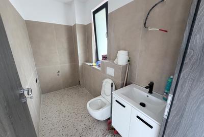 Casa P+1+Pod. 3 cam. Util 110mp. Teren 237mp - 6