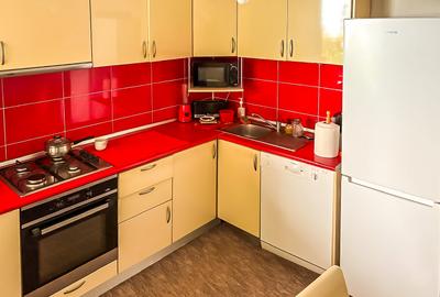COMISION 0% Casa 4 camere, singur in curte, 111 mp, zona ultracentrala - 9