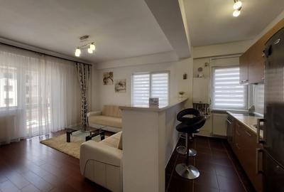 Apartament 3 Camere strada Mărului - 2
