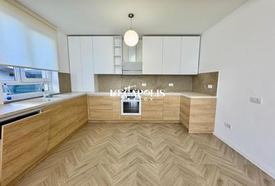 Duplex 3 camere | Pet-Friendly | Stupini - 2