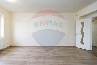 Apartament cu 4 camere de vânzare în zona Centrul Civic - 5
