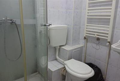 Apartament cu 2 camere - 2