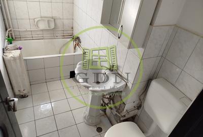 Apartament 3 camere, Velența, zona Războieni - 10