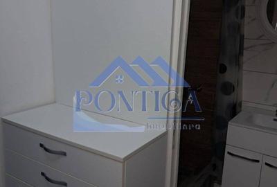 Garsonieră renovată | zona Far - 1