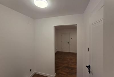 Apartament 2 camere LUX, recent renovat, parter, zonă verde, 2 parcuri - 8