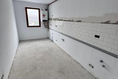 Apartament cu 2 camere, decomandate, Berceni - Grand Arena, bloc finalizat - 2