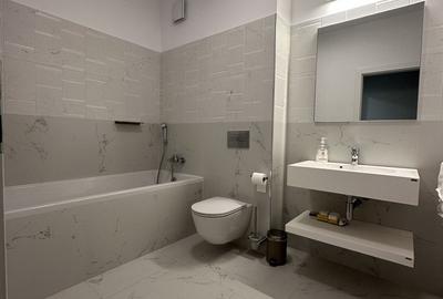 Apartament 2 camere -Paltim - 20