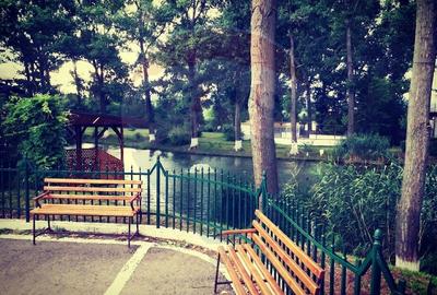 Popasul Tamboiesti - 15