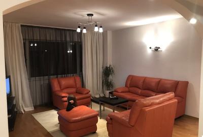 Apartament 2 camere Calea Calarasilor - Piata Muncii - Strada Matei Basarab - 1