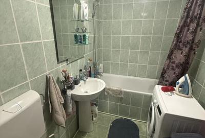 Apartament 1 camera - 38 mp utili - Apahida - Cluj! - 7