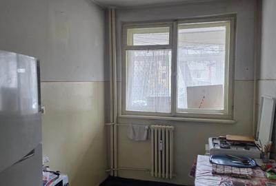 Ap. 2 camere - Tătărași - 3