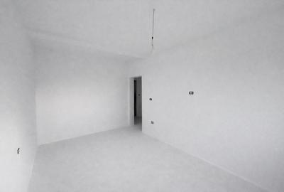 Comision 0%, 4 Camere, Asfalt - 10