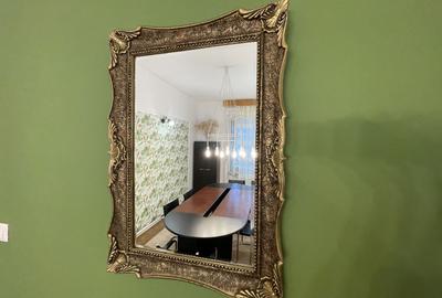 Birou cochet in inima orasului - Timisoara - 1