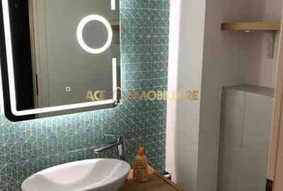 3 Camere de inchiriat | Tineretului | Metrou | 2 bai | Petfriendly - 7