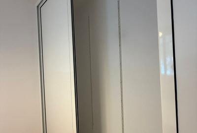 Apartament 2 camere / Dristor/ Metrou 5'/ Centrala/ Bloc Reabilitat - 11