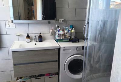 3 CAMERE MOBILAT+UTILAT PACURARI-REDIU - 7