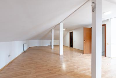 2 vile duplex Baneasa -Sisesti! - 37