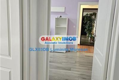 Inchiriere apartament 2 camere semidecomandat Targoviste Micro 9 - 4