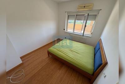 Apartament 3 Camere Zona Nord Renovat - 6