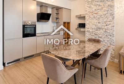 Aparatament 3 camere premium,  totul nou | 2 locuri la subteran - 2
