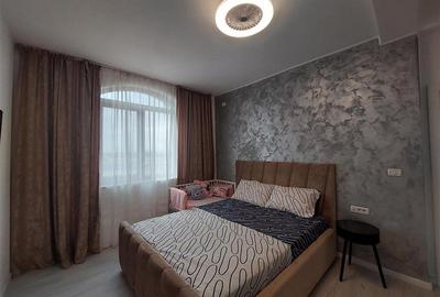 Casa la cheie in Vladimirescu - 13