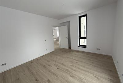 De vanzare Vila Str. Daliei - Petresti Corbeanca Ilfov - 8