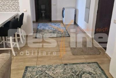 APARTAMENT 2 CAMERE DECOMANDAT - 17