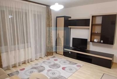 DE ÎNCHIRIAT APARTAMENT 2 CAMERE Avantgarden Coresi - 6