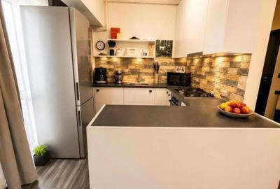 Apartament 2 camere modern 45 mp! Zona Tineretului! - 2