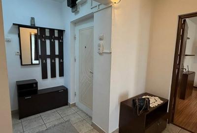 EXCLUSIVITATE LA VANZARE - ICIL - 2 DECOMADATE - ETAJ 1 - GAZE - - 15