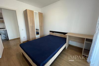 Apartament in Complex rezidential exclusivist, Zorilor! - 6