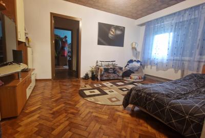 Apartament 2 camere Astra - 8