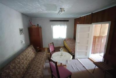 Casa de vacanta (Gheorgheni, zona km 4) - 6
