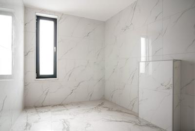 Casa individuala in Corbeanca - 11