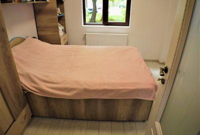 Casa 4 camere, ultracentral Bacau. - 10
