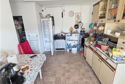 Apartament 3 camere la casa, zona Grivitei - 2