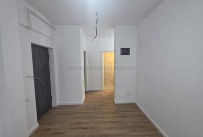 PIPERA APARTAMENT 4 CAMERE FINISAJE LUX  2 LOCURI PARCARE - 29
