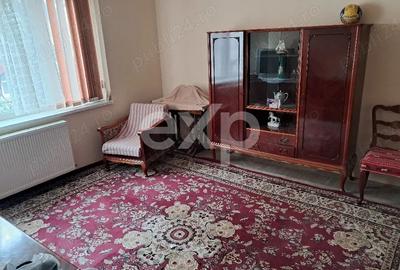 Apartament ultracentral - 4