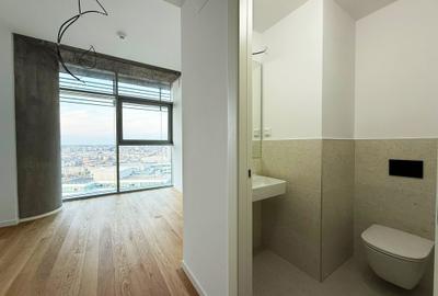 UP - SITE 4 CAMERE | ETAJ 15 | COMPARTIMENTARE IDEALA | - 7