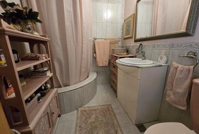 Apartament „POVESTE” cu 2 camere, cartier Bistrița Lac - 33